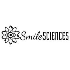 Smile Sciences discount code