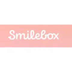 Smilebox discount code