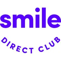 Smile Direct Club discount code