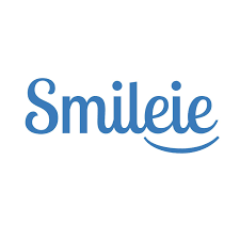 Smileie US discount code