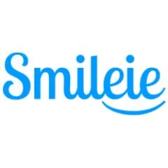 Smileie discount code