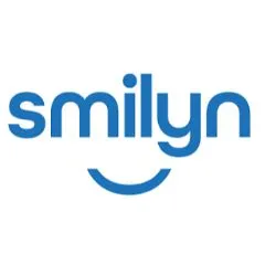 Smilyn discount code