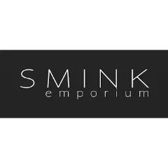 Smink SE discount code