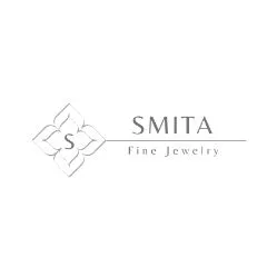 Smita Jewelers discount code