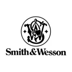 Smith & Wesson discount code
