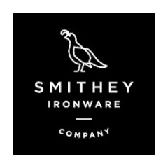 Smithey Ironware Company discount code