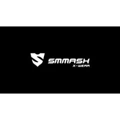 Smmash DE discount code