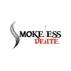 Smokeless Delite discount code