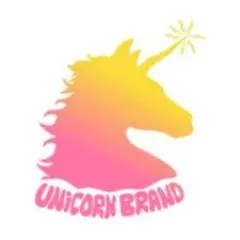 Unicorn Brand discount code
