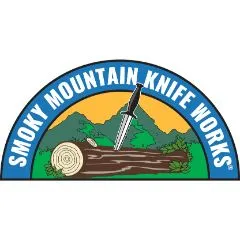 Smokey Mountain Knife Works discount code