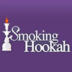Smoking Hookah discount code