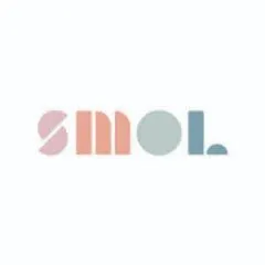 Smol DE discount code