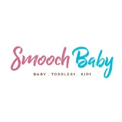 Smooch Baby discount code