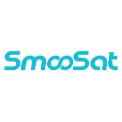 Smoosat discount code