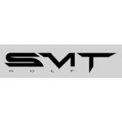 SMT Golf discount code