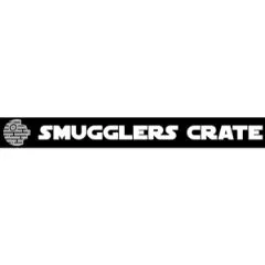 Smugglers Crate discount code