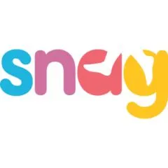 Snag Tights UK discount code