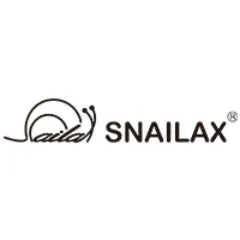 Snailax discount code