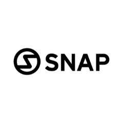Snap Rentals AU discount code