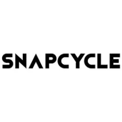 Snapcycle discount code