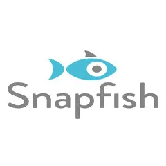 Snapfish Ireland discount code