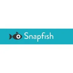 Snapfish discount code