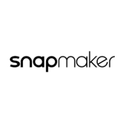 Snapmaker DE discount code