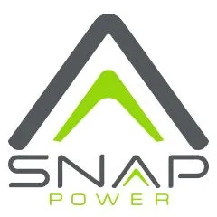 SnapPower discount code