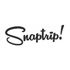 Snaptrip discount code