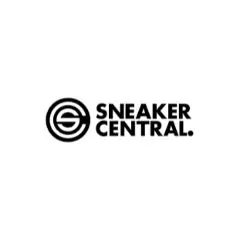 Sneaker Central discount code