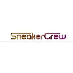 Sneaker Crew discount code