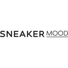 Sneaker Mood NL discount code