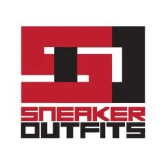 Sneaker Outfits discount code