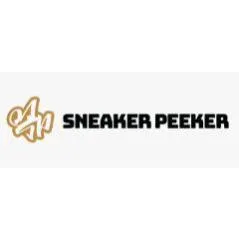 Sneaker Peeker DE discount code
