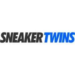 Sneaker Twins discount code