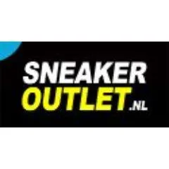 Sneakeroutlet discount code
