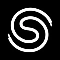 Sneakers discount code