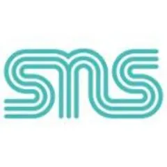 SneakersNStuff discount code