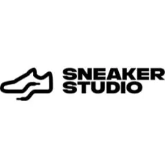Sneaker Studio discount code