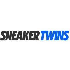 Sneakertwins DE discount code