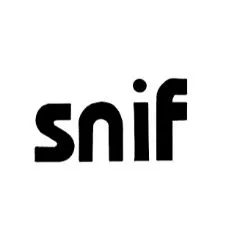 Snif discount code