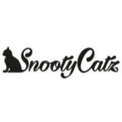 Snooty Catz discount code