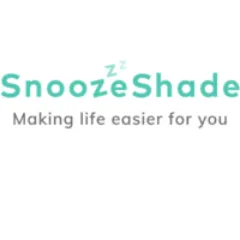 Snooze Shade discount code