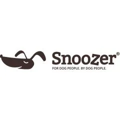 Snoozer Pet Products discount code