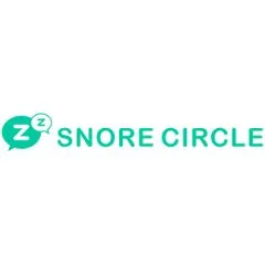 Snore Circle discount code