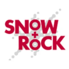 Snow And Rock discount code