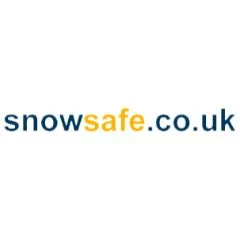 Snow Safe discount code