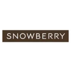 Snowberry discount code