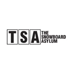 Snowboard Asylum discount code