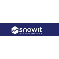 SnowIt discount code